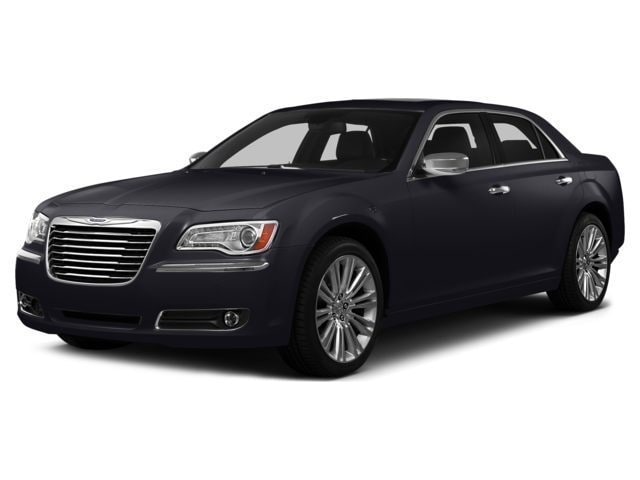 chrysler 300 2014 2C3CCAJG9EH240435 image chrysler 300 2014 2C3CCAJG9EH240435 image