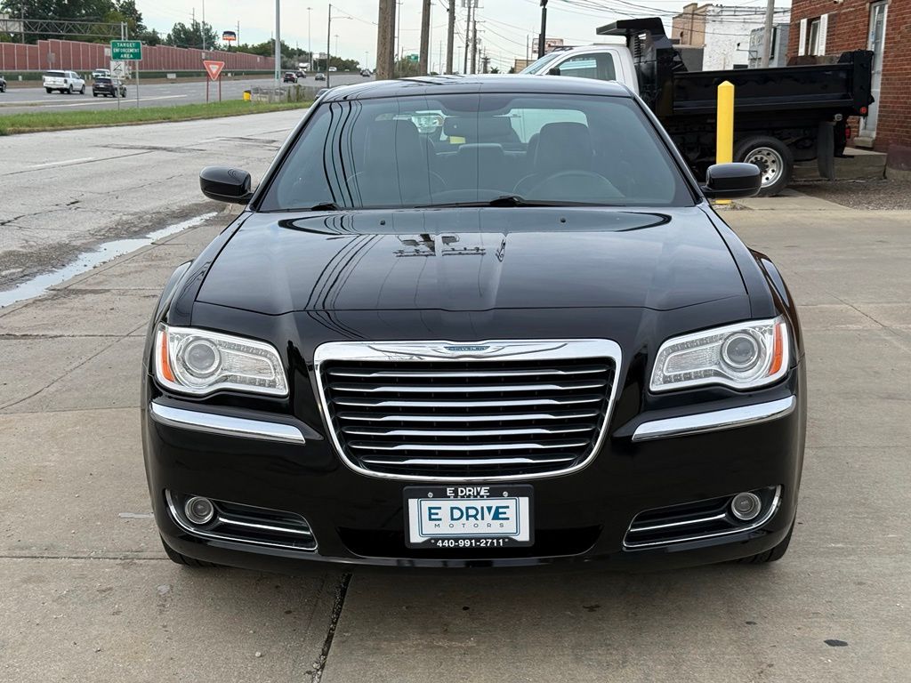 chrysler 300 2014 2C3CCARG3EH352927 image chrysler 300 2014 2C3CCARG3EH352927 image