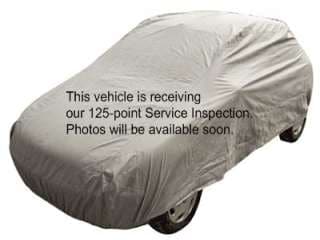 chrysler 300 2014 2C3CCARG0EH181506 image chrysler 300 2014 2C3CCARG0EH181506 image