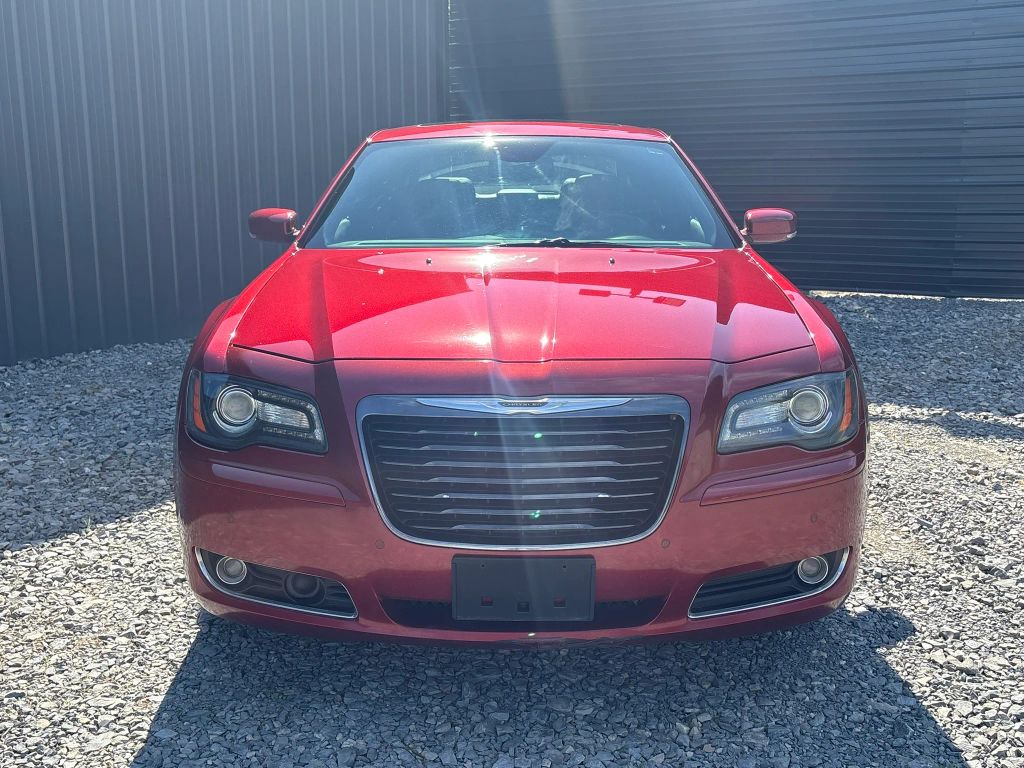 chrysler 300 2014 2C3CCAGG9EH340641 image chrysler 300 2014 2C3CCAGG9EH340641 image