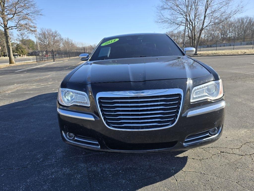 chrysler 300 2014 2C3CCAET5EH109221 image chrysler 300 2014 2C3CCAET5EH109221 image