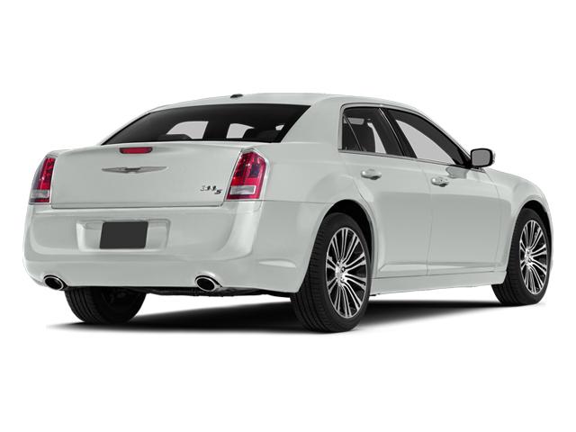 chrysler 300 2014 2C3CCABG3EH377112 image chrysler 300 2014 2C3CCABG3EH377112 image