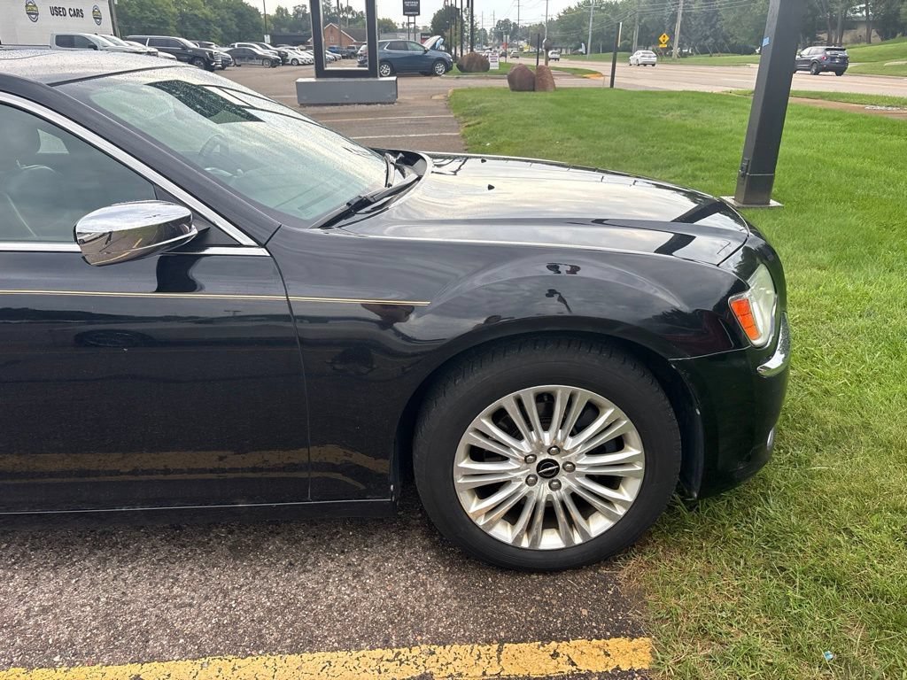 chrysler 300 2014 2C3CCAKG5EH157910 image chrysler 300 2014 2C3CCAKG5EH157910 image