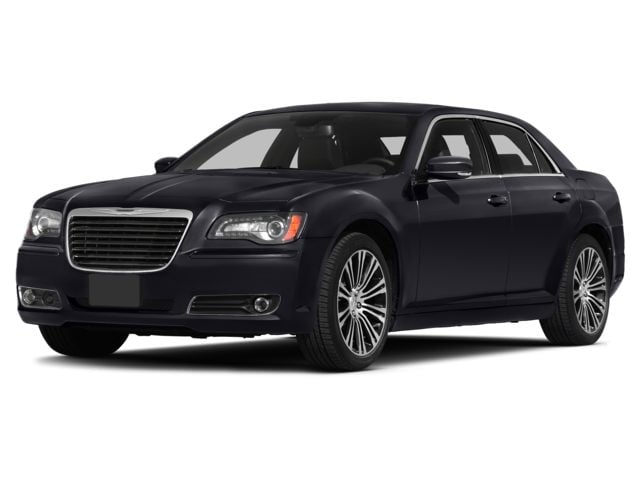 chrysler 300 2014 2C3CCABG8EH381219 image chrysler 300 2014 2C3CCABG8EH381219 image
