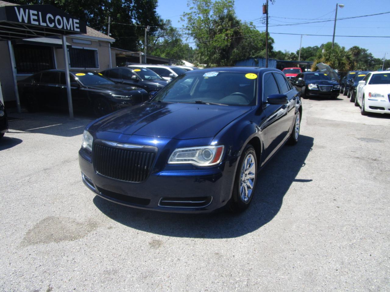 chrysler 300 2014 2C3CCAAG6EH380166 image chrysler 300 2014 2C3CCAAG6EH380166 image