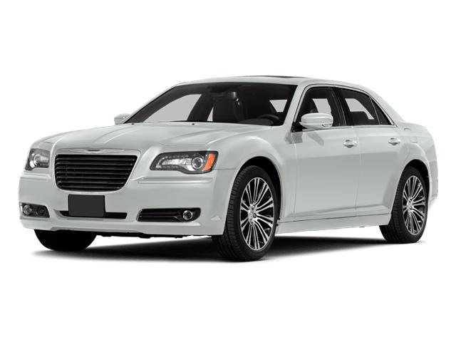 chrysler 300 2014 2C3CCABG3EH181171 image chrysler 300 2014 2C3CCABG3EH181171 image