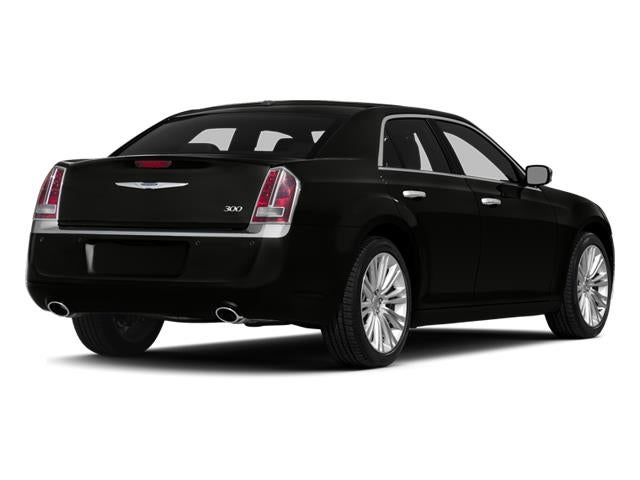chrysler 300 2014 2C3CCARG3EH223621 image chrysler 300 2014 2C3CCARG3EH223621 image