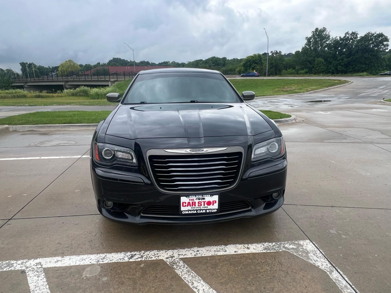 chrysler 300 2014 2C3CCAJG2EH240227 image chrysler 300 2014 2C3CCAJG2EH240227 image