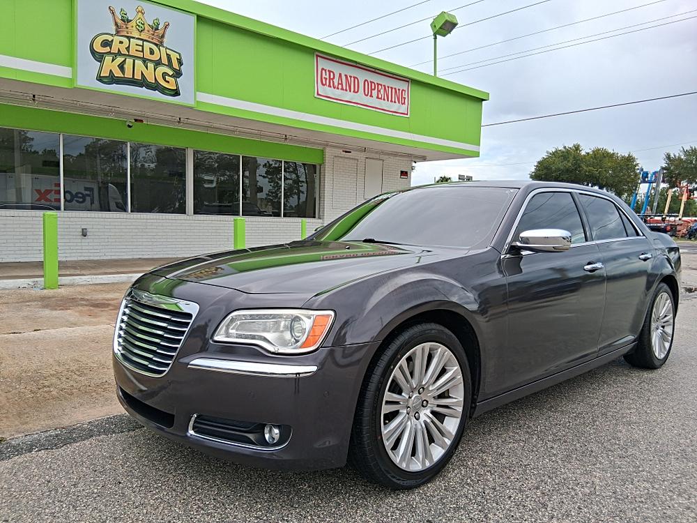 chrysler 300 2014 2C3CCAET7EH157111 image chrysler 300 2014 2C3CCAET7EH157111 image