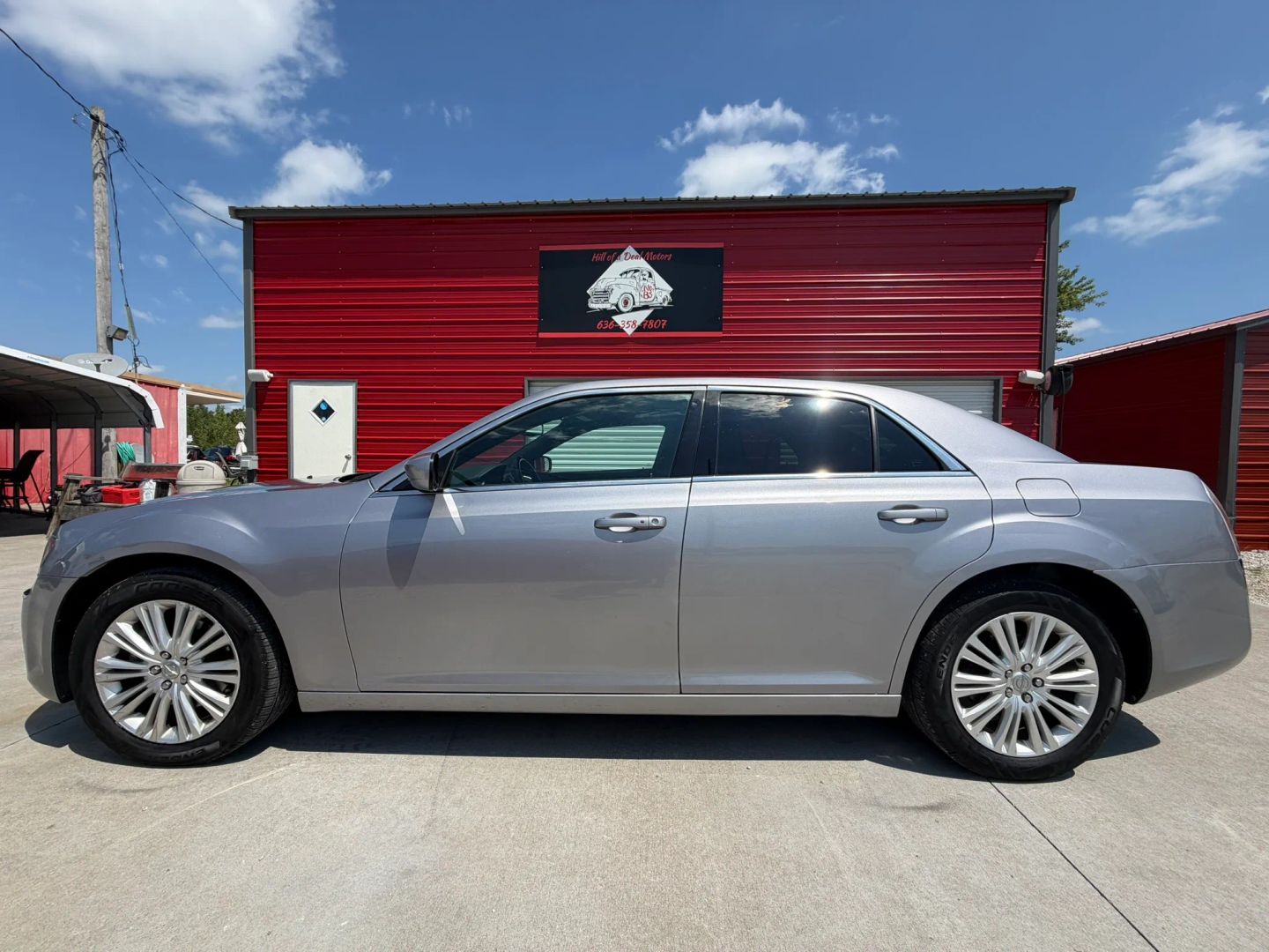 chrysler 300 2014 2C3CCARG4EH384124 image chrysler 300 2014 2C3CCARG4EH384124 image