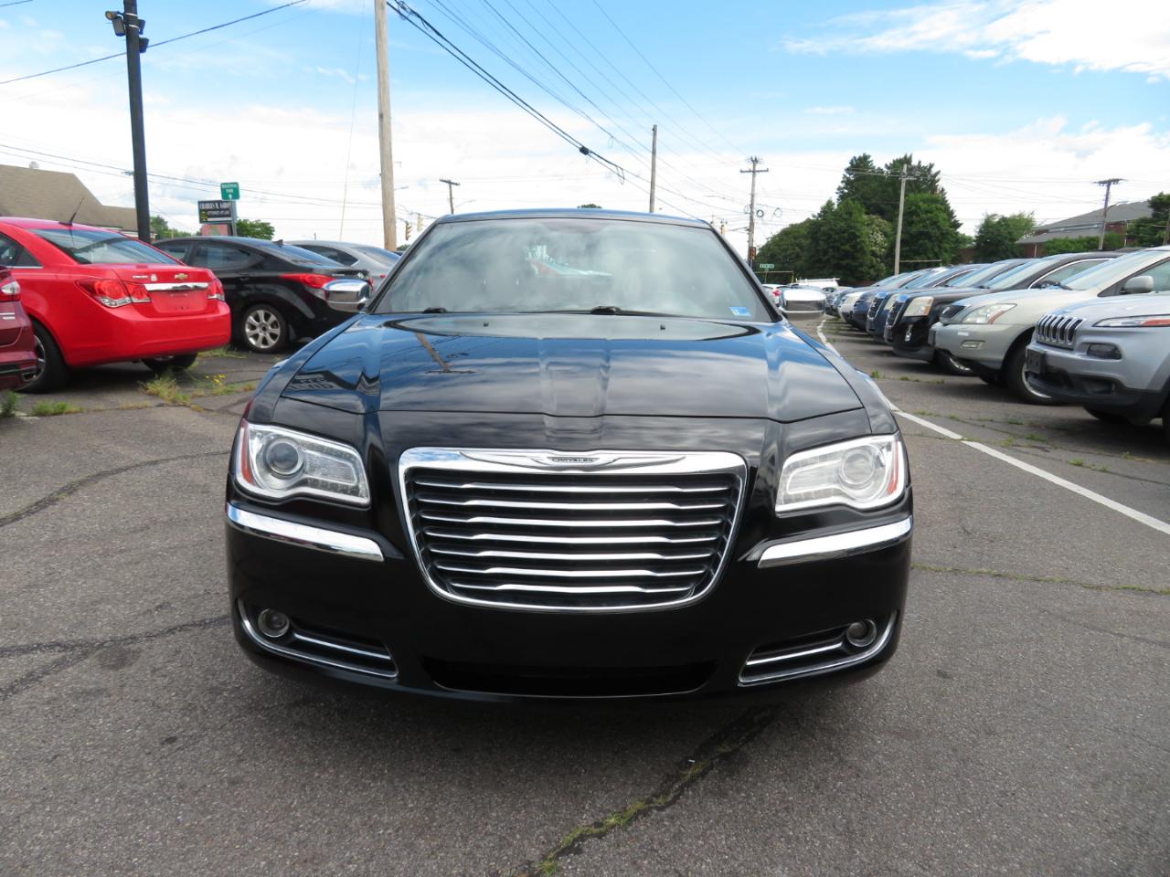 chrysler 300 2014 2C3CCAKT9EH353121 image chrysler 300 2014 2C3CCAKT9EH353121 image