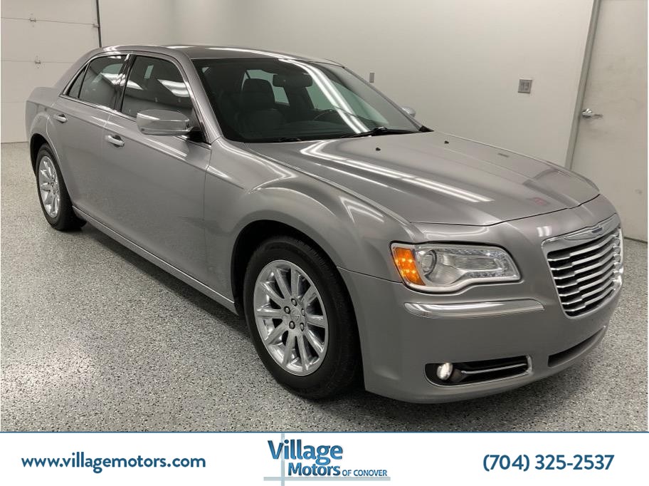 chrysler 300 2014 2C3CCAEGXEH245637 image chrysler 300 2014 2C3CCAEGXEH245637 image