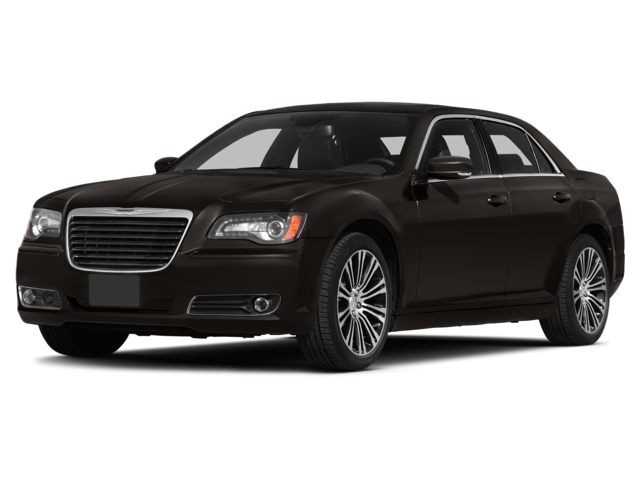 chrysler 300 2014 2C3CCAGG5EH222411 image chrysler 300 2014 2C3CCAGG5EH222411 image