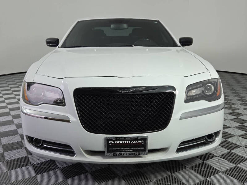 chrysler 300 2014 2C3CCABG5EH118525 image chrysler 300 2014 2C3CCABG5EH118525 image
