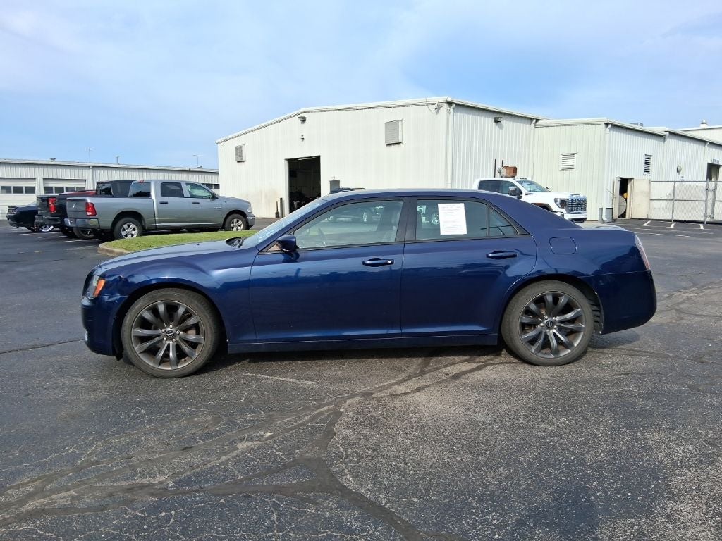 chrysler 300 2014 2C3CCABG7EH327944 image chrysler 300 2014 2C3CCABG7EH327944 image