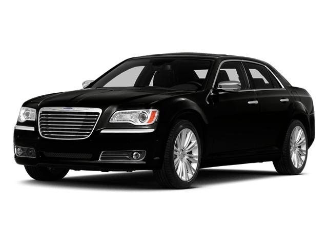 chrysler 300 2014 2C3CCAAG9EH365368 image chrysler 300 2014 2C3CCAAG9EH365368 image