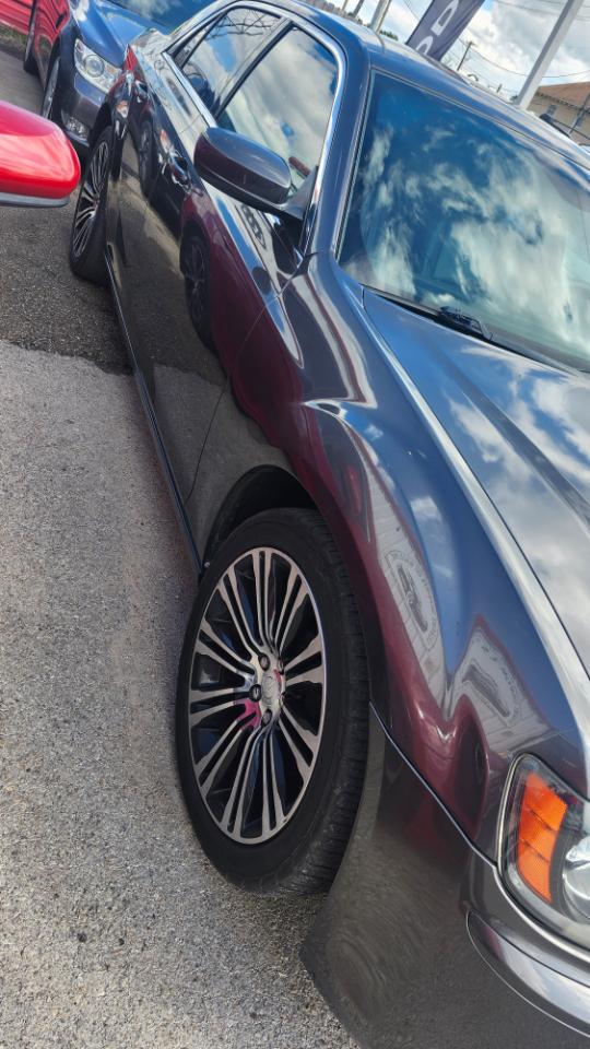 chrysler 300 2014 2C3CCABG7EH136217 image chrysler 300 2014 2C3CCABG7EH136217 image