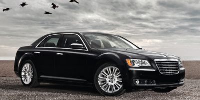 chrysler 300 2014 2C3CCAGG6EH144558 image chrysler 300 2014 2C3CCAGG6EH144558 image