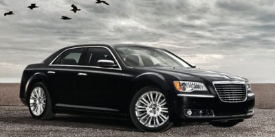 chrysler 300 2014 2C3CCARG2EH162052 image