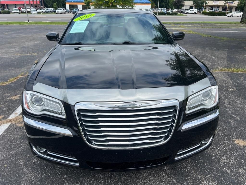 chrysler 300 2014 2C3CCARG1EH160485 image chrysler 300 2014 2C3CCARG1EH160485 image