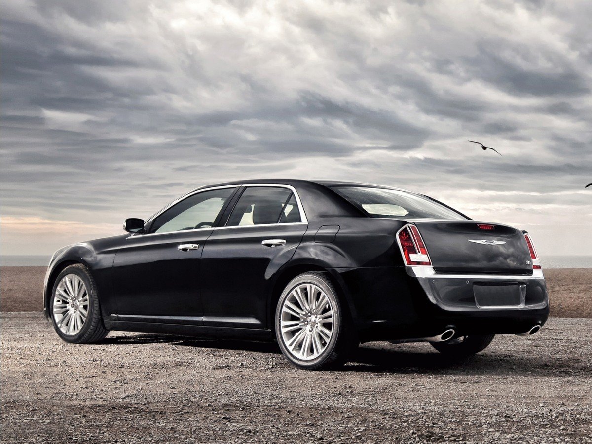 chrysler 300 2014 2C3CCAEG5EH125423 image chrysler 300 2014 2C3CCAEG5EH125423 image