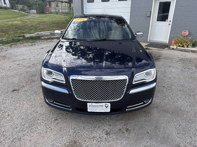 chrysler 300 2014 2C3CCAEG8EH340374 image chrysler 300 2014 2C3CCAEG8EH340374 image