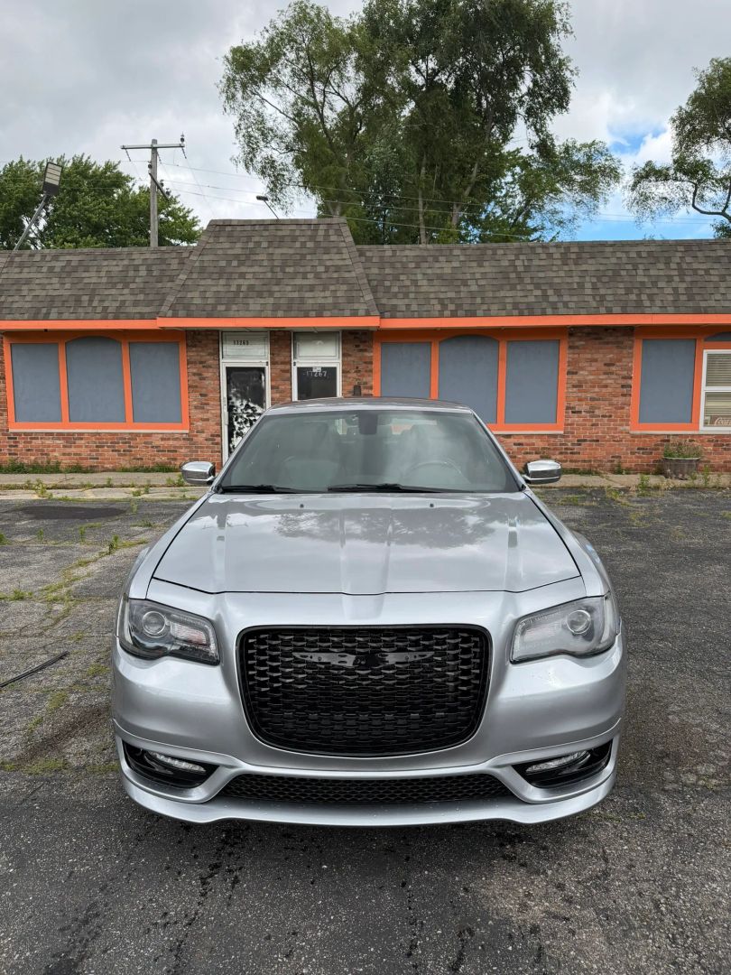 chrysler 300 2014 2C3CCAKG5EH171855 image chrysler 300 2014 2C3CCAKG5EH171855 image