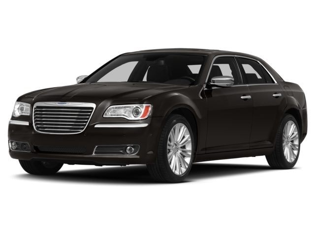chrysler 300 2014 2C3CCARGXEH201423 image chrysler 300 2014 2C3CCARGXEH201423 image