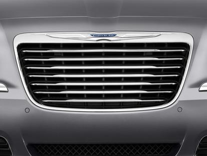 chrysler 300 2014 2C3CCAEG9EH343431 image chrysler 300 2014 2C3CCAEG9EH343431 image