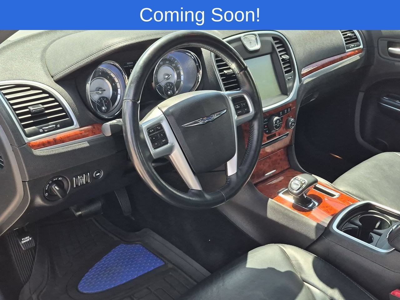 chrysler 300 2014 2C3CCAAG7EH355356 image chrysler 300 2014 2C3CCAAG7EH355356 image