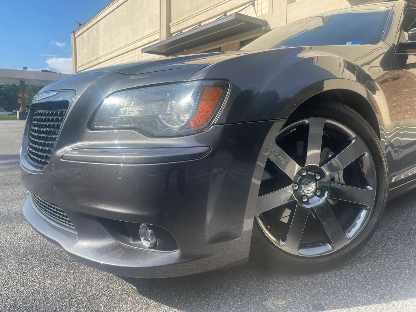 chrysler 300 2014 2C3CCAFJ1EH184740 image chrysler 300 2014 2C3CCAFJ1EH184740 image