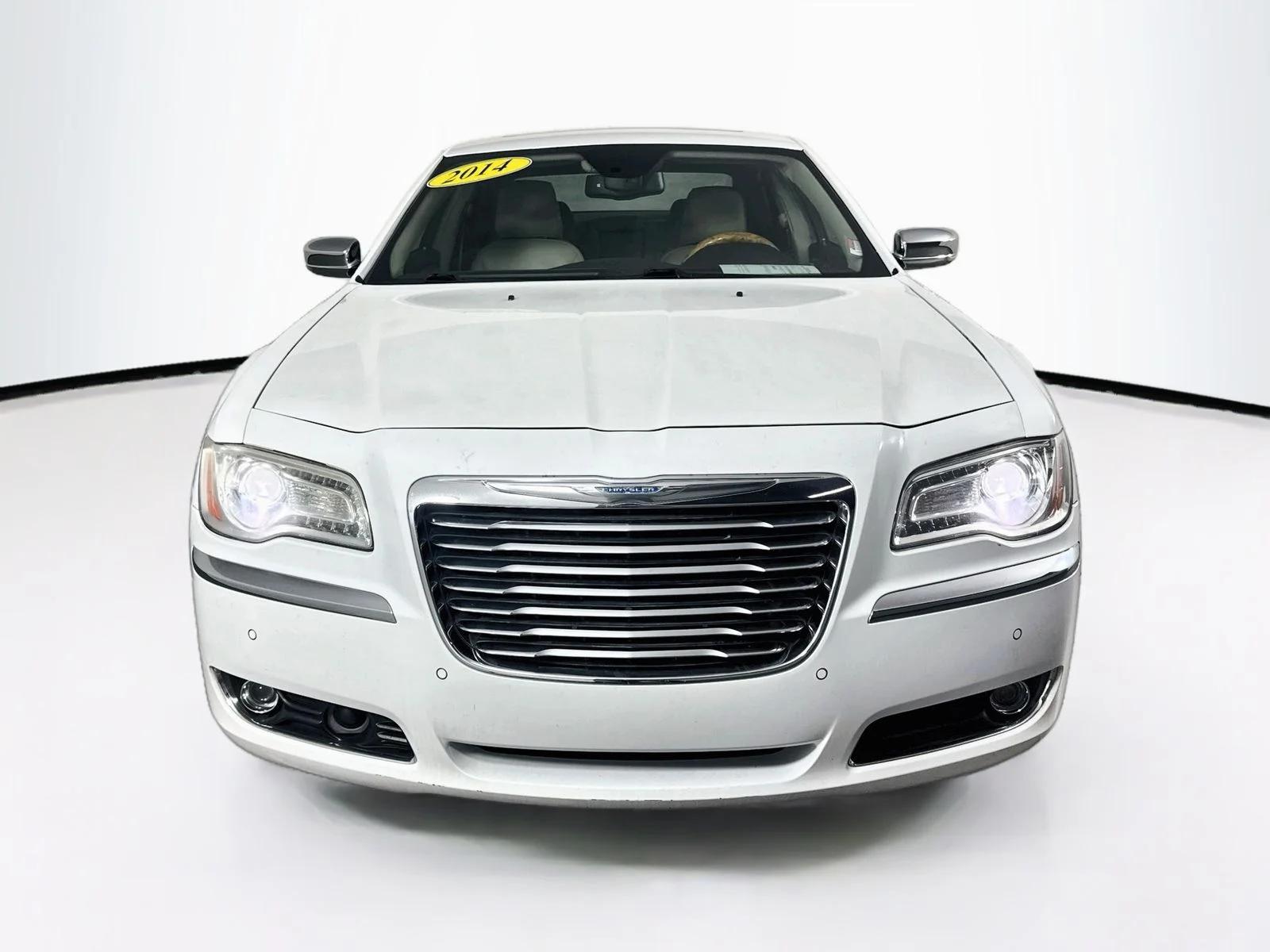 chrysler 300 2014 2C3CCAET9EH120027 image chrysler 300 2014 2C3CCAET9EH120027 image