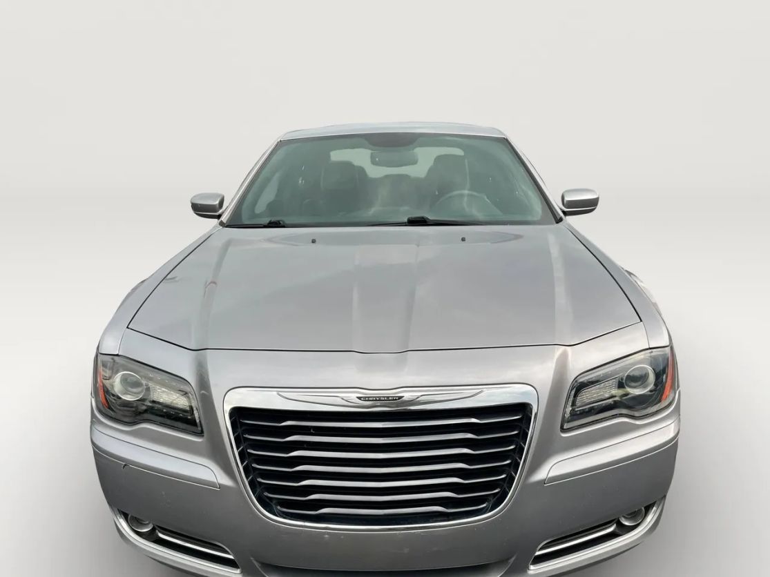 chrysler 300 2014 2C3CCABG6EH145376 image chrysler 300 2014 2C3CCABG6EH145376 image