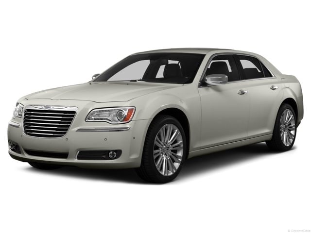 chrysler 300 2014 2C3CCAEG9EH272845 image chrysler 300 2014 2C3CCAEG9EH272845 image