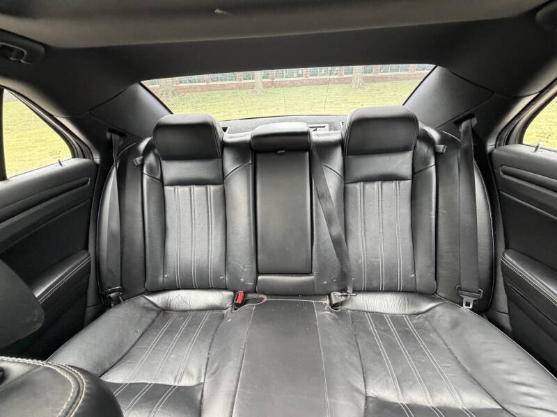 chrysler 300 2014 2C3CCAGG0EH239004 image chrysler 300 2014 2C3CCAGG0EH239004 image