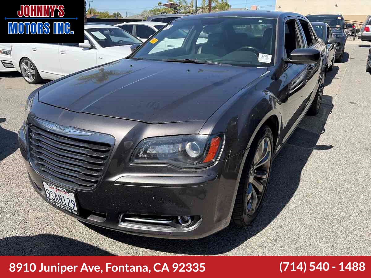 chrysler 300 2014 2C3CCABG2EH373519 image chrysler 300 2014 2C3CCABG2EH373519 image