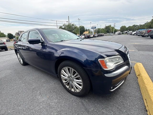 chrysler 300 2014 2C3CCARG0EH201608 image chrysler 300 2014 2C3CCARG0EH201608 image