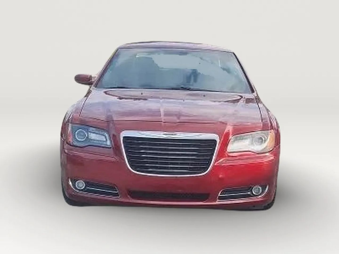 chrysler 300 2014 2C3CCABT0EH175387 image chrysler 300 2014 2C3CCABT0EH175387 image