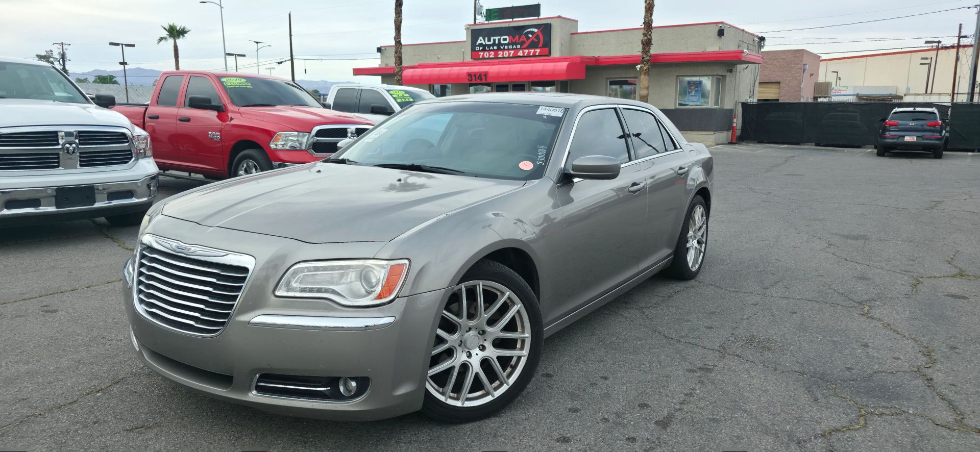 chrysler 300 2014 2C3CCAAG9EH157197 image chrysler 300 2014 2C3CCAAG9EH157197 image