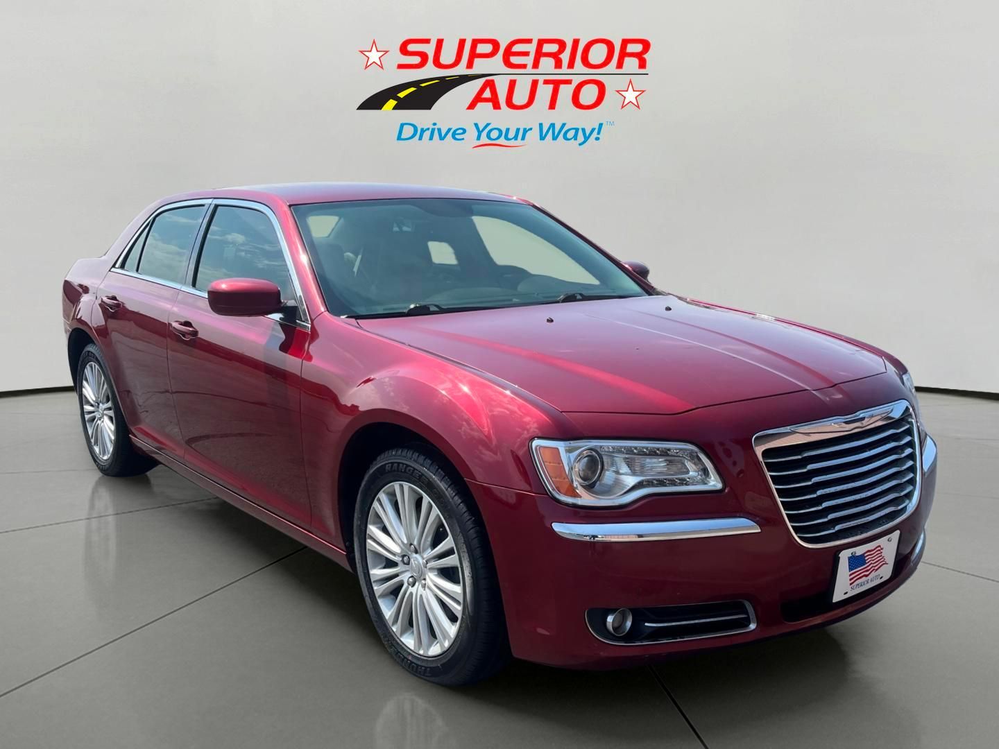chrysler 300 2014 2C3CCARG7EH257917 image chrysler 300 2014 2C3CCARG7EH257917 image
