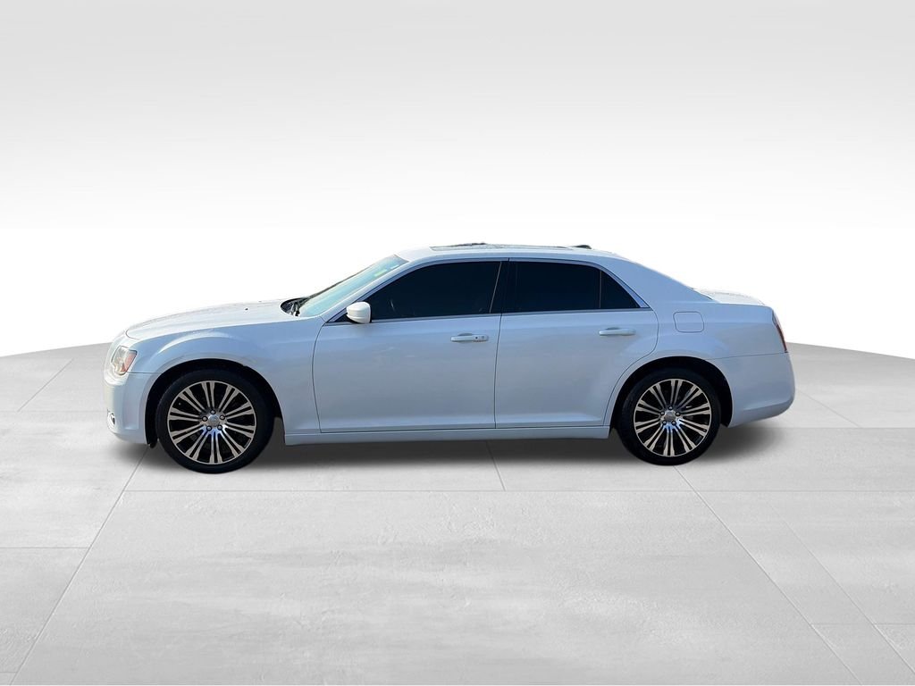 chrysler 300 2014 2C3CCABG4EH184337 image chrysler 300 2014 2C3CCABG4EH184337 image