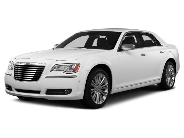chrysler 300 2014 2C3CCAET3EH144338 image chrysler 300 2014 2C3CCAET3EH144338 image