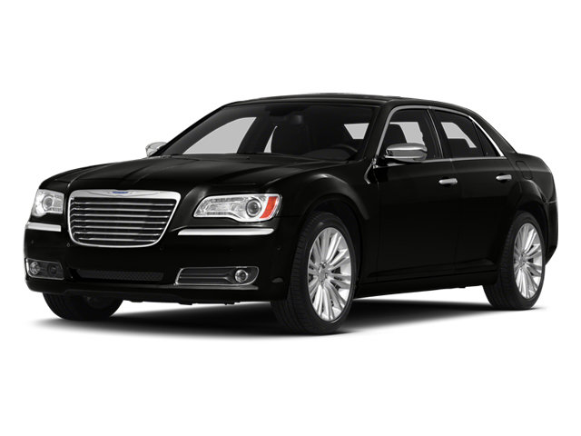 chrysler 300 2014 2C3CCAAGXEH289353 image chrysler 300 2014 2C3CCAAGXEH289353 image