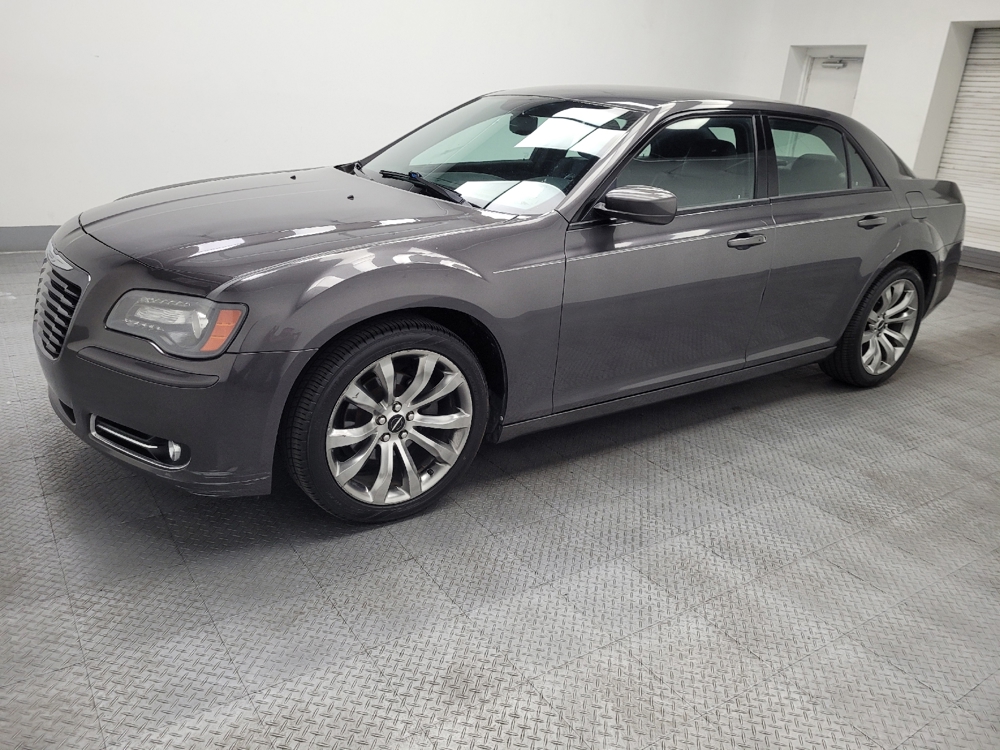 chrysler 300 2014 2C3CCABG4EH381024 image chrysler 300 2014 2C3CCABG4EH381024 image
