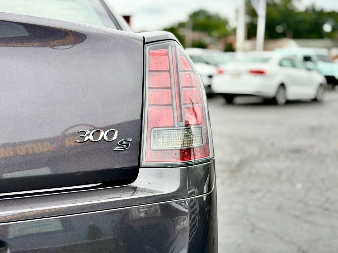 chrysler 300 2014 2C3CCABG6EH373670 image chrysler 300 2014 2C3CCABG6EH373670 image