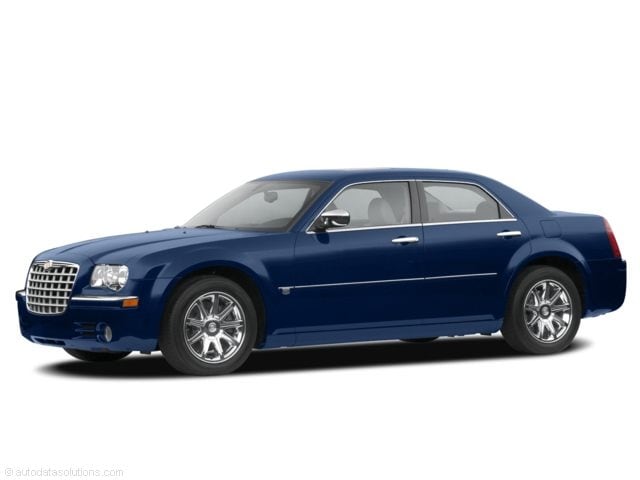 chrysler 300 2005 2C3JA63H65H608117 image chrysler 300 2005 2C3JA63H65H608117 image