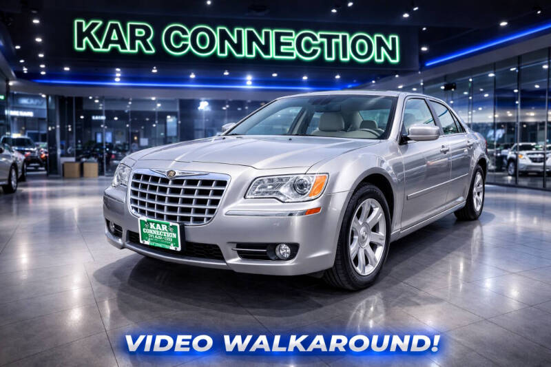 chrysler 300 2005 2C3JA53G45H566726 image chrysler 300 2005 2C3JA53G45H566726 image