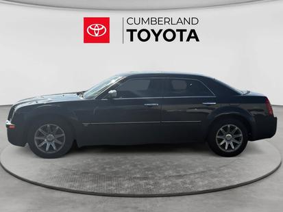chrysler 300 2005 2C3AA63H55H521518 image chrysler 300 2005 2C3AA63H55H521518 image
