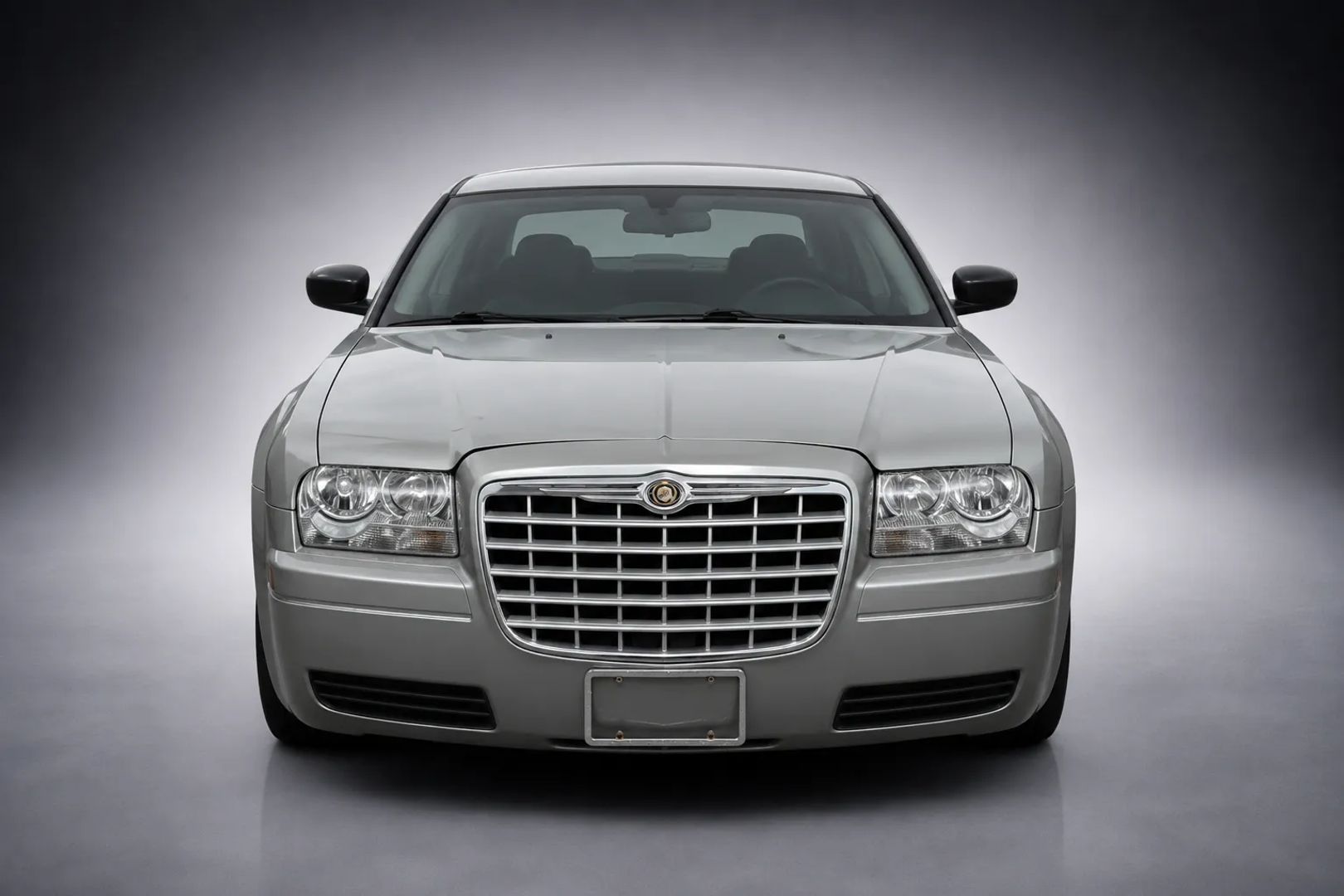 chrysler 300 2005 2C3JA43R15H556733 image chrysler 300 2005 2C3JA43R15H556733 image