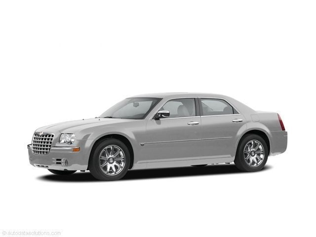 chrysler 300 2005 2C3AA63H25H117656 image chrysler 300 2005 2C3AA63H25H117656 image